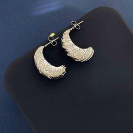 Picture of Celine Earring _SKUCelineearring08cly1642227